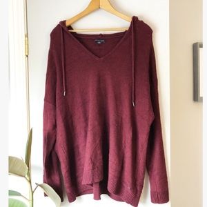 American Eagle Hoodie